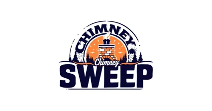 Chimney Sweep services in Conway, FL