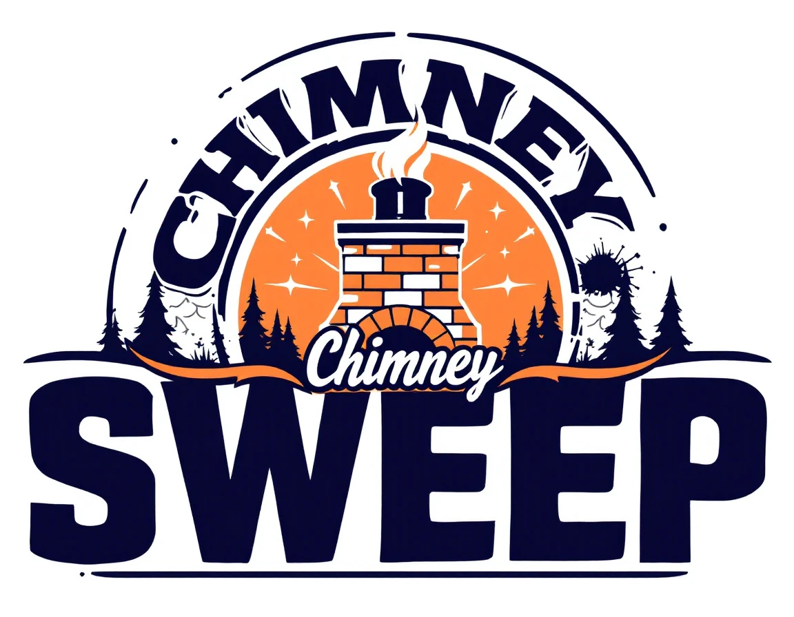 Orlando Chimney Sweep