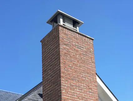 Chimney Remodeling service in Orlando, FL